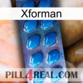 Xforman viagra1